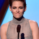 Illustration for article titled Kristen Stewart Unleashes Her Nipple In Hopes of Winning RPatz Back